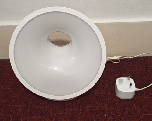 Philips smartsleep hf3651 - philips,