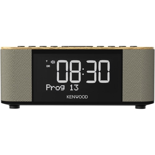 Kenwood st40 dab - kenwood, dab/dab+