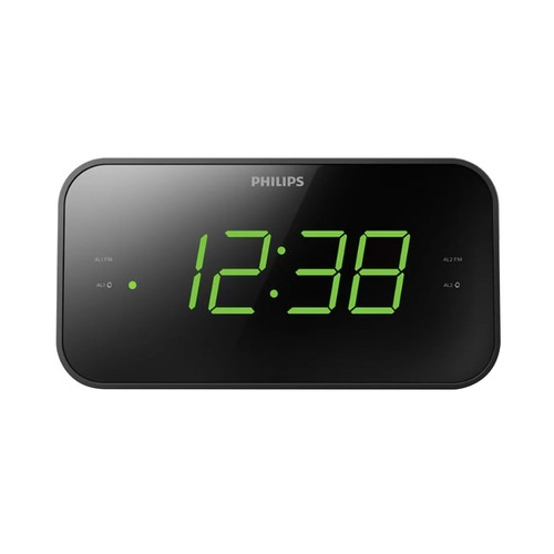 Philips tar3306 radiowecker - philips,