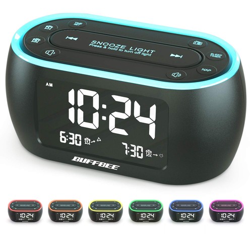 Radiowecker digital radio 3 - fm,