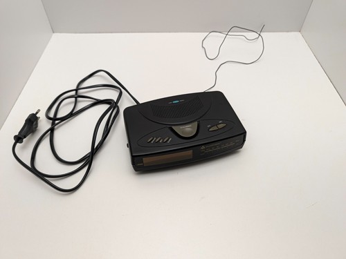 Soundmaster uhrenradio mit - uhrenradio,
