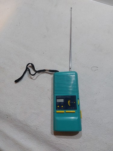 Travel mate equasound - /, mw