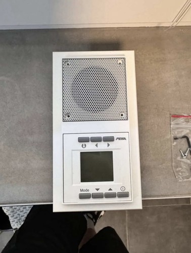Peha radio uhr - up-radio,