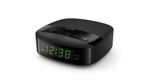Philips tar3205 fm - philips, tar3205/12