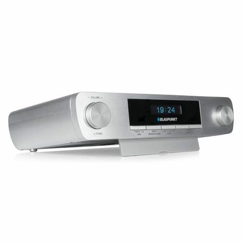 Dab küchenradio mit - dab+,