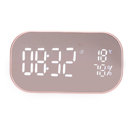 Weckradio digitalradio mit - fm,
