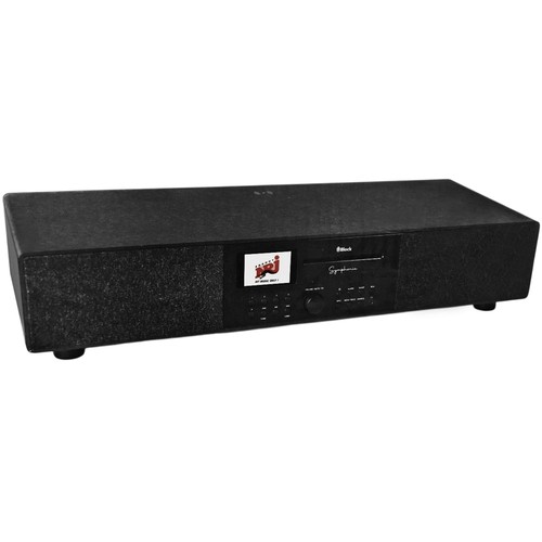 Block symphonie internetradio - block,