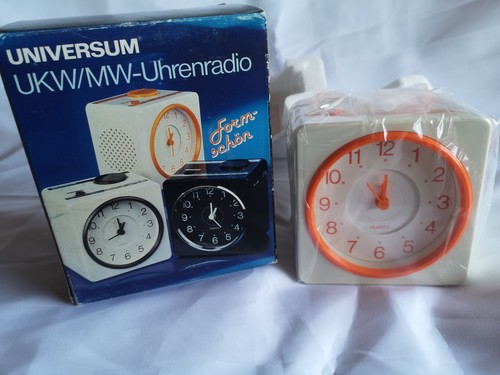 Universum quelle radio - universum,