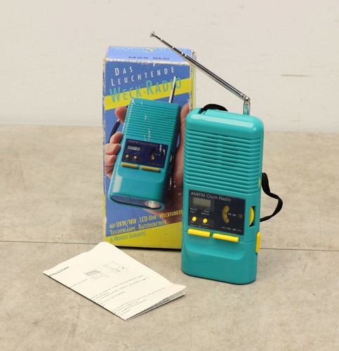 Travel mate equasound ukw - travel-mate, ukw-mw