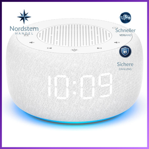 Radiowecker schlafzimmer - radiowecker,