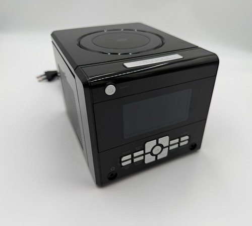 Terris cdr 244 - cdr,