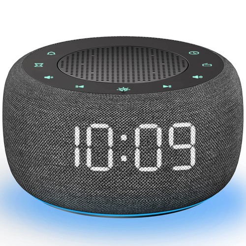 Digitaler radiowecker - digitaler,