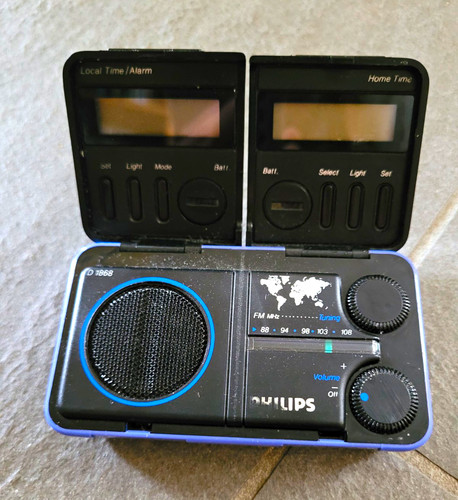 Philips 1868 - d,