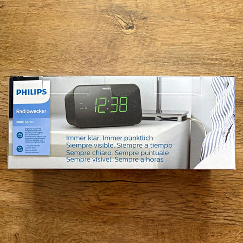 Philips 3000 series - philips,