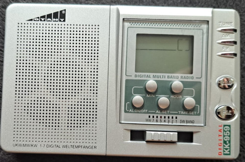 Oltany 959 digital - kk-959,